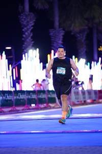 BIB: 45271
                            <button type="button" onclick="openModal(22842272)" class="btn btn-primary btn-sm float-right btn-popup" data-toggle="modal" data-target=".modal-high-quality">
                        <i class="fas fa-shopping-cart"></i> Add to Cart
                    </button>
                                            <button type="button" onclick="isThisMe(22842272, true)" class="btn btn-success btn-sm float-right btn-popup btn-isme hidden" data-toggle="tooltip" data-placement="bottom" title="นี่คือรูปของคุณใช่ไหม คลิกที่นี่เพื่อเอาเข้าอัลบั้ม">
                        <i class="fas fa-plus"></i> Add to album
                    </button>
                    <button type="button" onclick="isThisMe(22842272, false)" class="btn btn-warning btn-sm float-right btn-popup btn-isnotme hidden">
                        <i class="fas fa-ban"></i> Remove from album
                    </button>